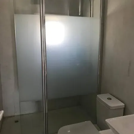 Costa Ilios 3 Bedroom Flat Apartmán Ornos (Mykonos)