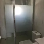 Costa Ilios 3 Bedroom Flat Апартаменты Орнос