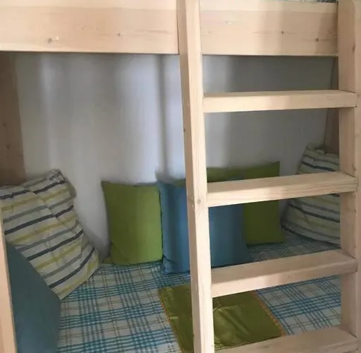 Costa Ilios 3 Bedroom Flat アパート *