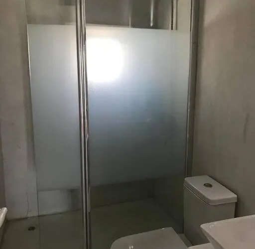 Costa Ilios 3 Bedroom Flat Lägenhet Ornos (Mykonos)